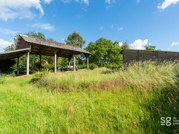 Ruime woning op toplocatie - 9