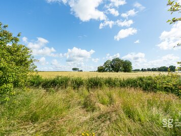 Ruime woning op toplocatie - 10