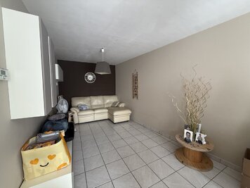 2 slaapkamer appartement - 3
