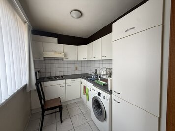 2 slaapkamer appartement - 4