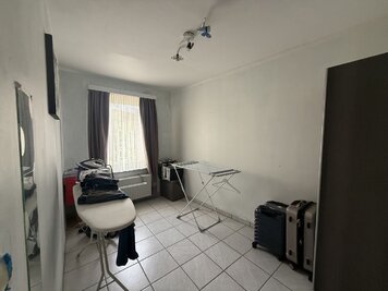 2 slaapkamer appartement - 5