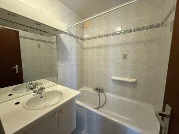 2 slaapkamer appartement - 6