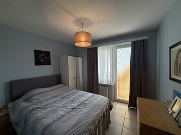 2 slaapkamer appartement - 7