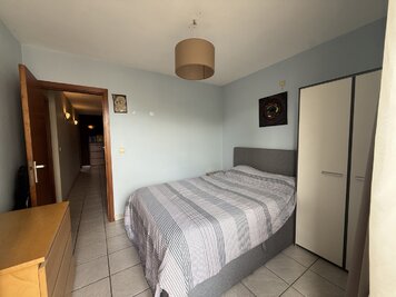 2 slaapkamer appartement - 8