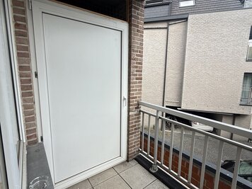 2 slaapkamer appartement - 9