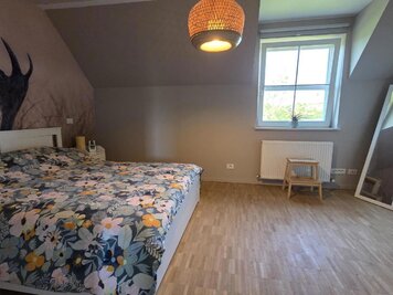 Gezellige woning in het hart van Zingem - 6