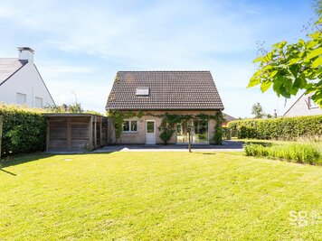 Rachel Duhemstraat 18 - 1