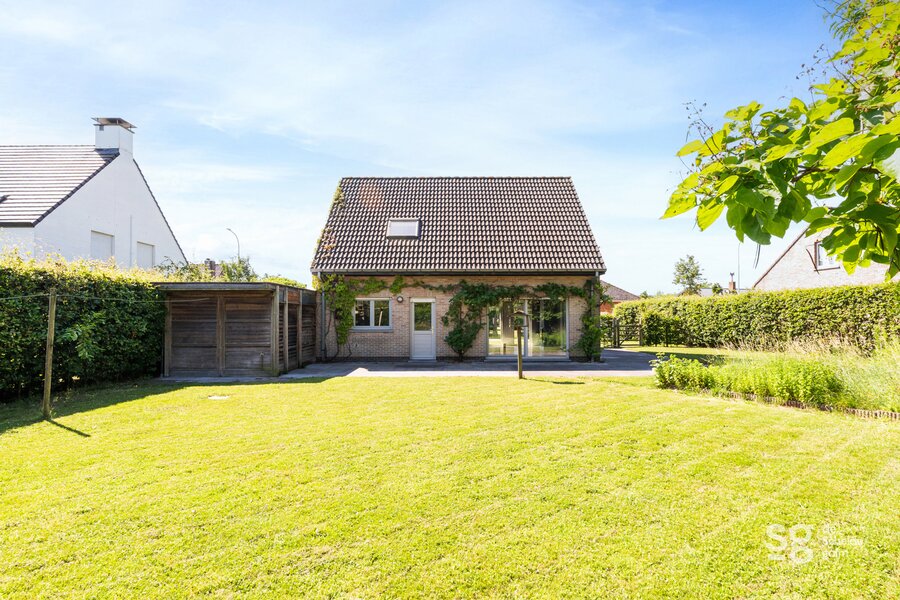 Rachel Duhemstraat 18