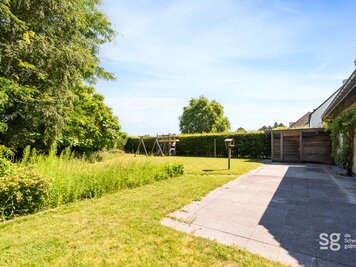 Rachel Duhemstraat 18 - 7