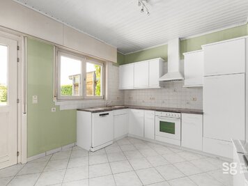 Rachel Duhemstraat 18 - 10