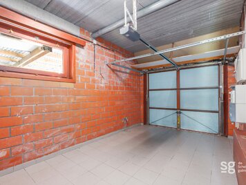 Rachel Duhemstraat 18 - 11