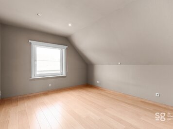 Rachel Duhemstraat 18 - 13