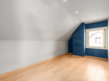 Rachel Duhemstraat 18 - 14