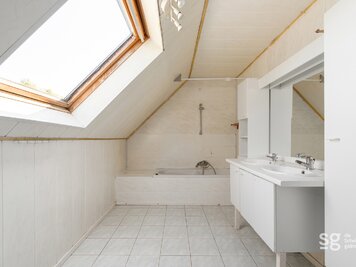 Rachel Duhemstraat 18 - 15