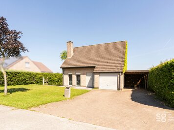 Rachel Duhemstraat 18 - 16