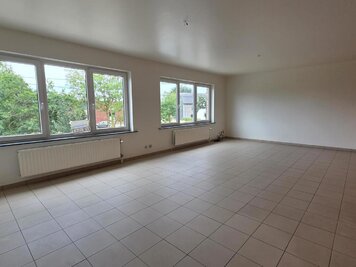 Appartement in Zevergem - 1