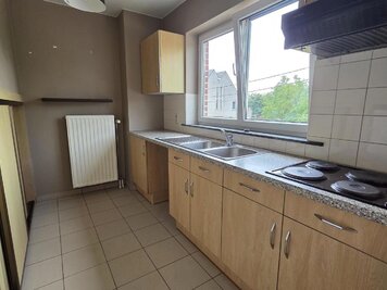 Appartement in Zevergem - 2