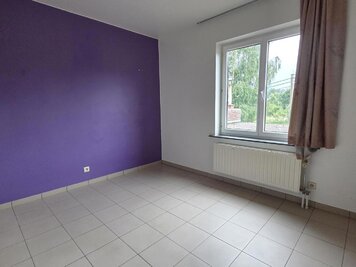 Appartement in Zevergem - 3