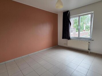 Appartement in Zevergem - 4