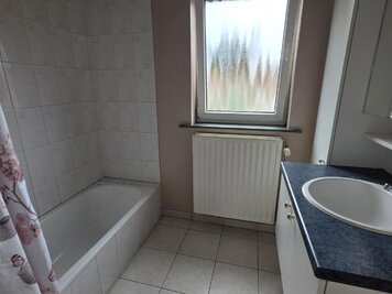 Appartement in Zevergem - 5