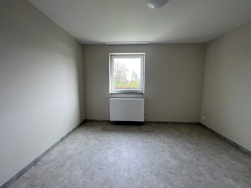 Instapklare nieuwbouwwoning in De Pinte! - 9