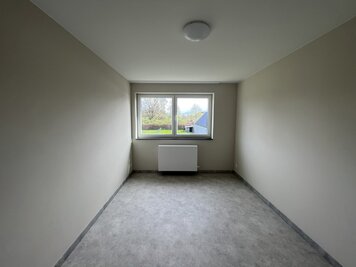 Instapklare nieuwbouwwoning in De Pinte! - 10
