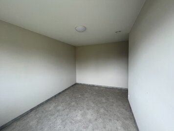 Instapklare nieuwbouwwoning in De Pinte! - 11