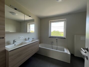 Instapklare nieuwbouwwoning in De Pinte! - 12