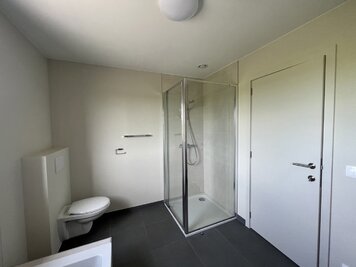 Instapklare nieuwbouwwoning in De Pinte! - 13