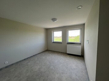 Instapklare nieuwbouwwoning in De Pinte! - 14