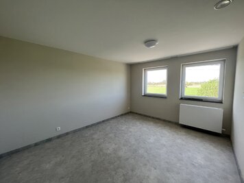 Instapklare nieuwbouwwoning in De Pinte! - 15