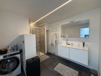 Gezellige woning aan UZ-Gent te huur! - 7