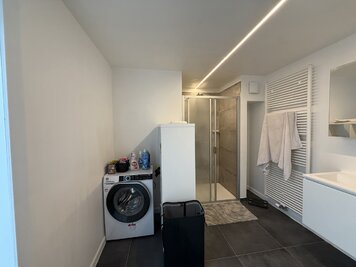 Gezellige woning aan UZ-Gent te huur! - 8