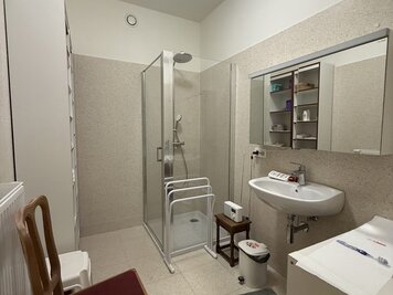 Nieuwbouw gelijkvloersappartement in De Pinte - 10