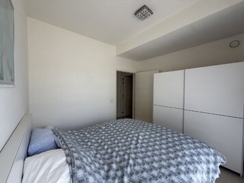 Nieuwbouw gelijkvloersappartement in De Pinte - 12