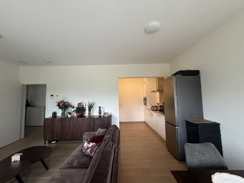 Nieuwbouwappartement te huur in Sint-Denijs-Westrem - 7