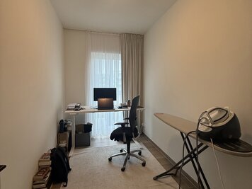Nieuwbouwappartement te huur in Sint-Denijs-Westrem - 10