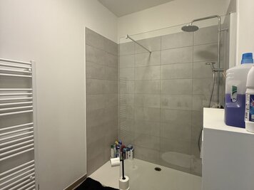Nieuwbouwappartement te huur in Sint-Denijs-Westrem - 11