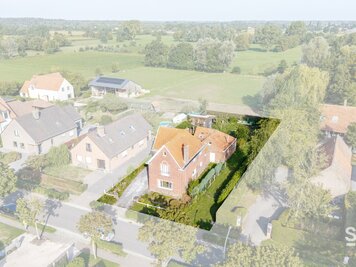 Verrassend ruime woning met multifunctioneel atelier - 3