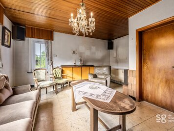 Verrassend ruime woning met multifunctioneel atelier - 10