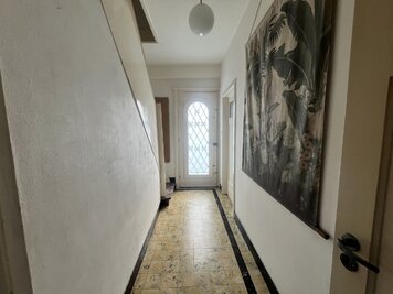 Gezellig woning op centrale locatie - 5