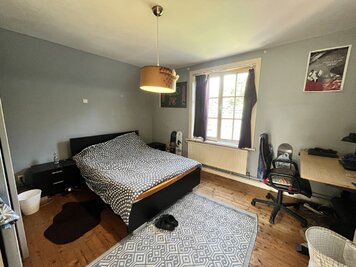 Gezellig woning op centrale locatie - 8