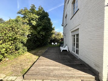 Gezellig woning op centrale locatie - 10