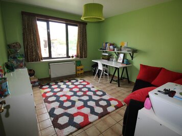 Ruime villa op rustige locatie - 4