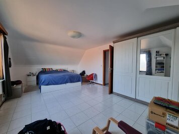 Ruime villa op rustige locatie - 7