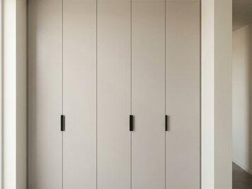 Gezellige nieuwbouwwoning met prachtig uitzicht - 3