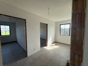 Gezellige nieuwbouwwoning met prachtig uitzicht - 7