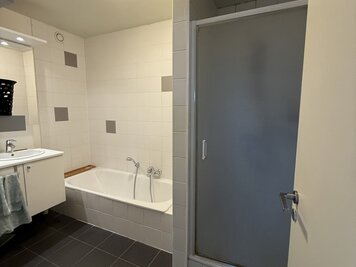 Ruim duplex appartement in De Pinte te huur! - 10