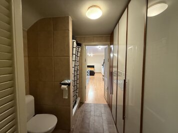 Ruim duplex appartement in De Pinte te huur! - 15