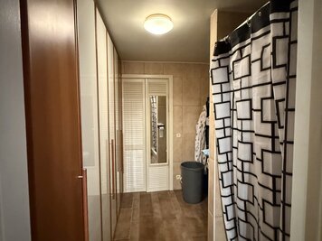 Ruim duplex appartement in De Pinte te huur! - 16